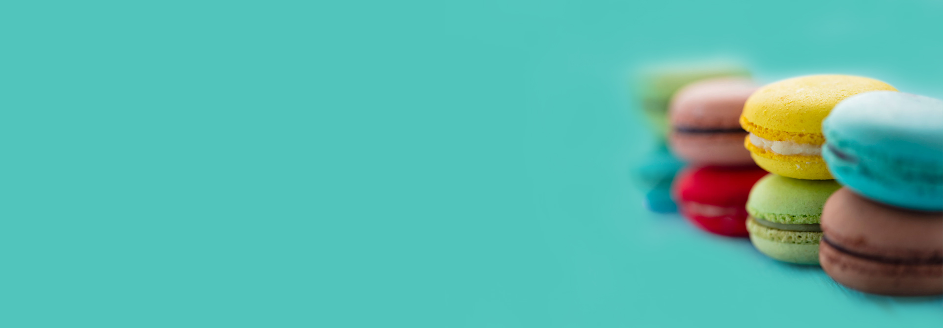 Image thumbnail